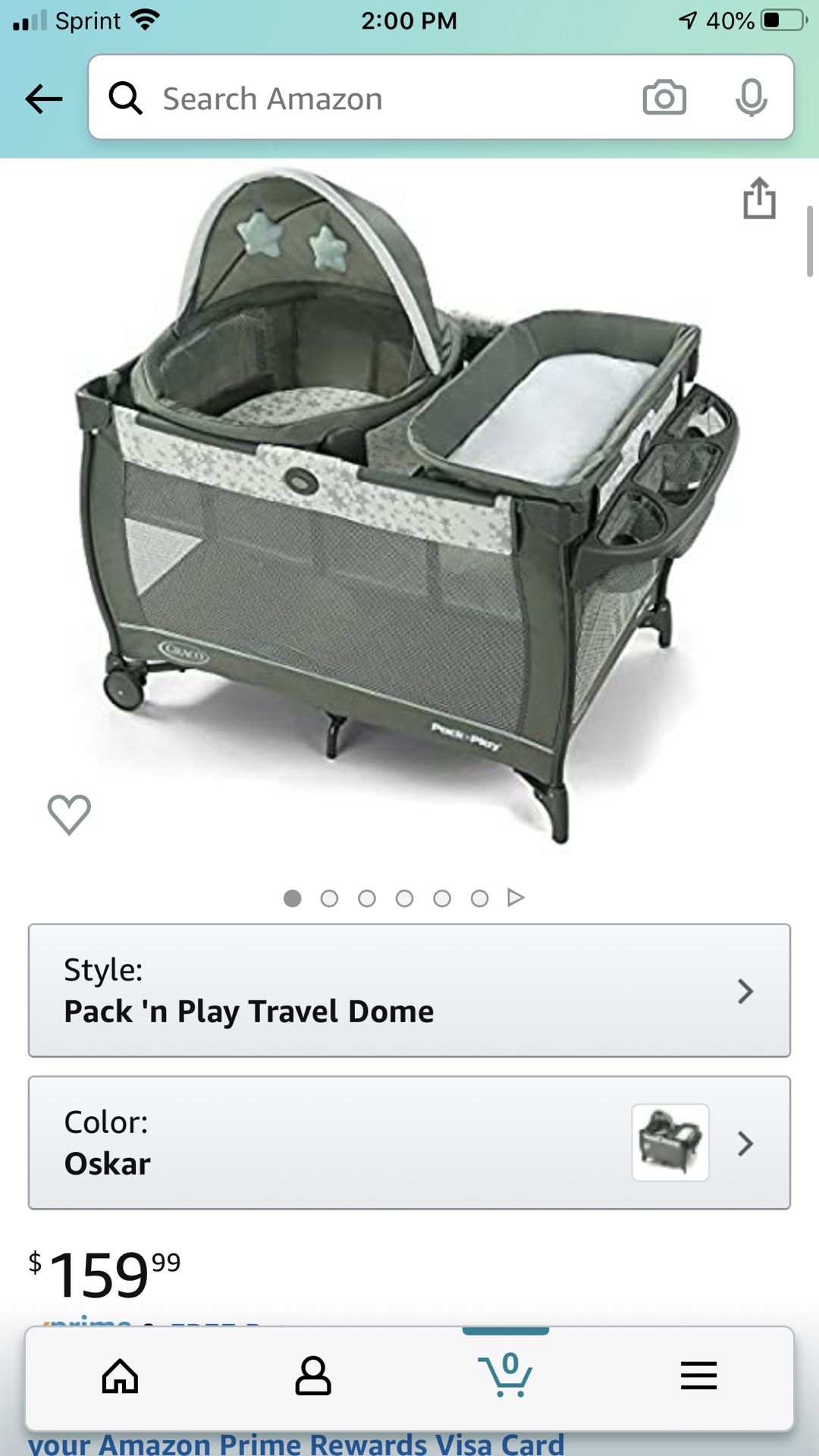 Baby Trend Full Size Bassinet Baby Trend Comet Quick-Fold Playard