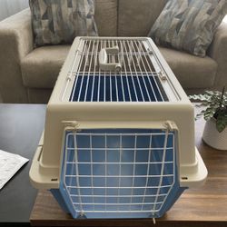 Pet Carrier