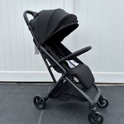 Stroller/ Icon Compact Travel Stroller/ Travel/ Airplane/ Kids/ New