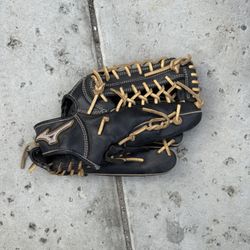 Fielding Glove