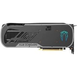 Zotac Gaming 4070ti