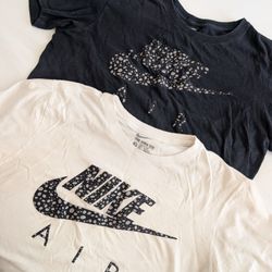 Nike Shirts