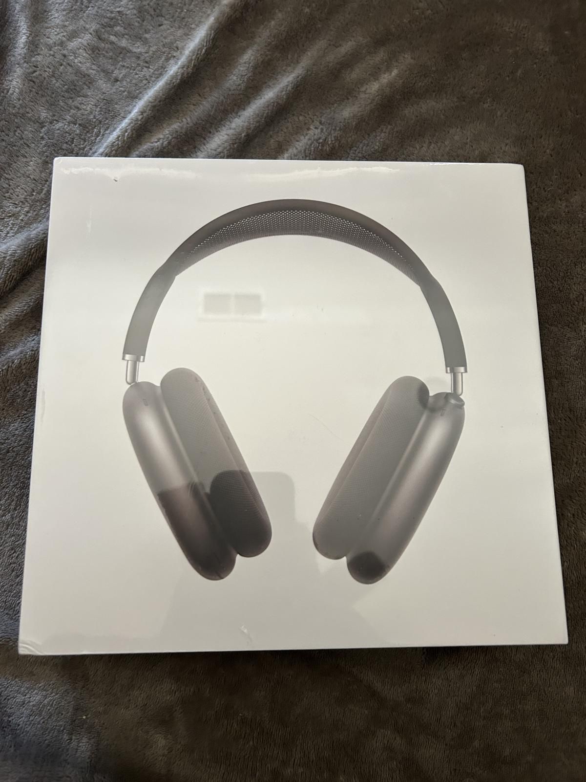 *OFFER* AirPods Max
