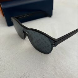 loui vuitton glasses 