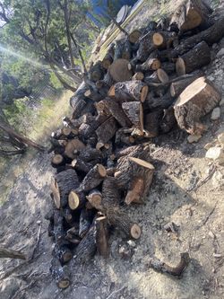 Firewood   