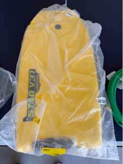 Body Board - Wave board brand new