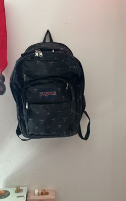 Jansport