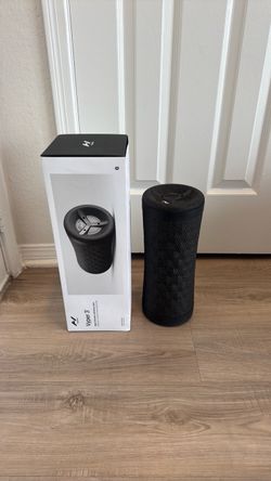 Hyperice Vyper 3 Vibrating Foam Roller – Great Condition