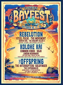 Bayfest