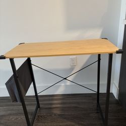 Pamray Computer Desk 