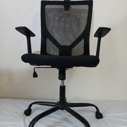Cheap Chair