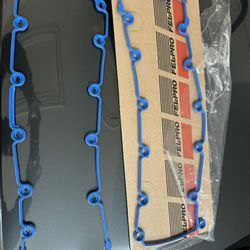 Fel Pro 4.6 2v Romeo Valve Cover Gasket