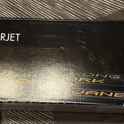 Genuine Hp 2018 Magenta Toner Cartridge Boxes Open But Enter Content Is Sealed New Unused