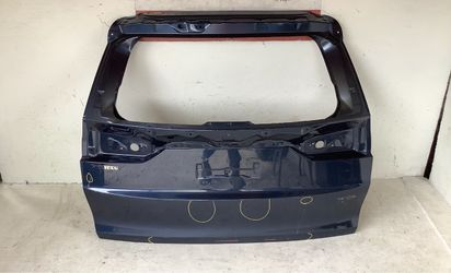 2023 - 2026 CR-V lift gate (9).
