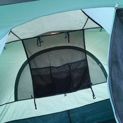 Tent Kelty Or Eureka