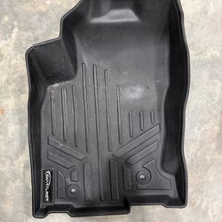 Lexus Nx 300 Floor Mats 