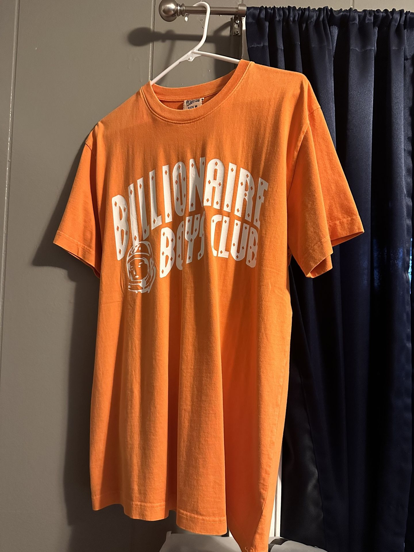 Billionaire Boys Club Shirt