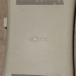 Xbox 360 120gb hard drive with 54mb card