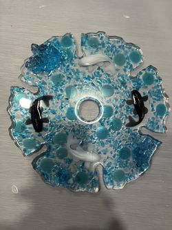 Wine Bottle And Glass Tray /wine Bottle Stopper