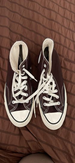 Converse Chuck 70s