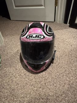 Women’s Riding Gear