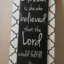 BLESSED ✨️✨️✨️🥇