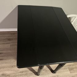 Dining / All Purpose Table  - Give Me Your Price.
