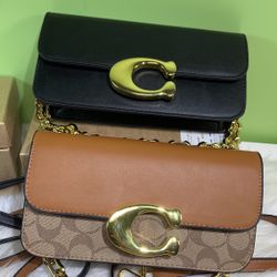 Factory direct sale ladies bags