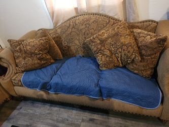Couches