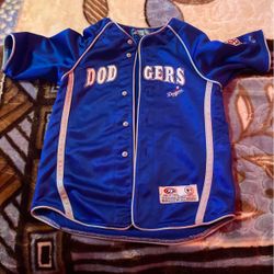 Dodger