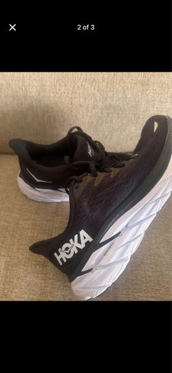 Size 78 women’s hoka shoes