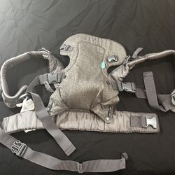 Baby Carrier