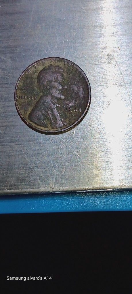 1944s