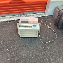 Air Conditioner