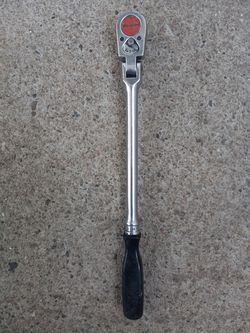 Snap On Ratchet 3/8 $65