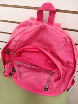 Bookbag $20