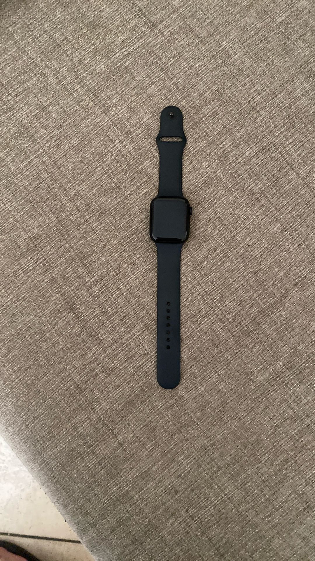Apple Watch 2nd Gen 44mm