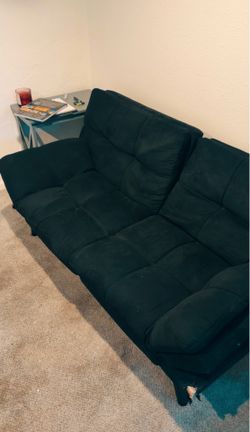 Futon