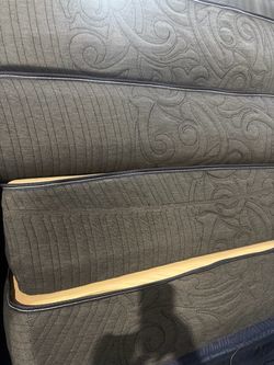 New Queen Matres for $199
