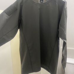 Outdoor Research Vbss Grey