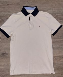 Tommy Hilfiger polo shirt
