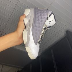 Jordan 13s 