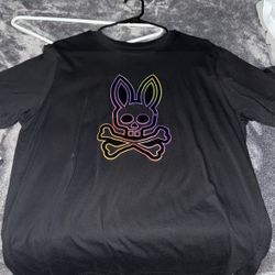 Psycho Bunny
