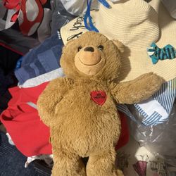 2013 ONE DIRECTION BAB 