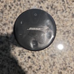 Bose Sound Link 