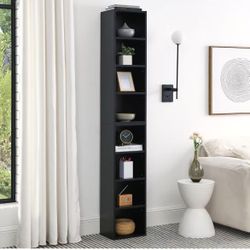 Storage Cabinet 