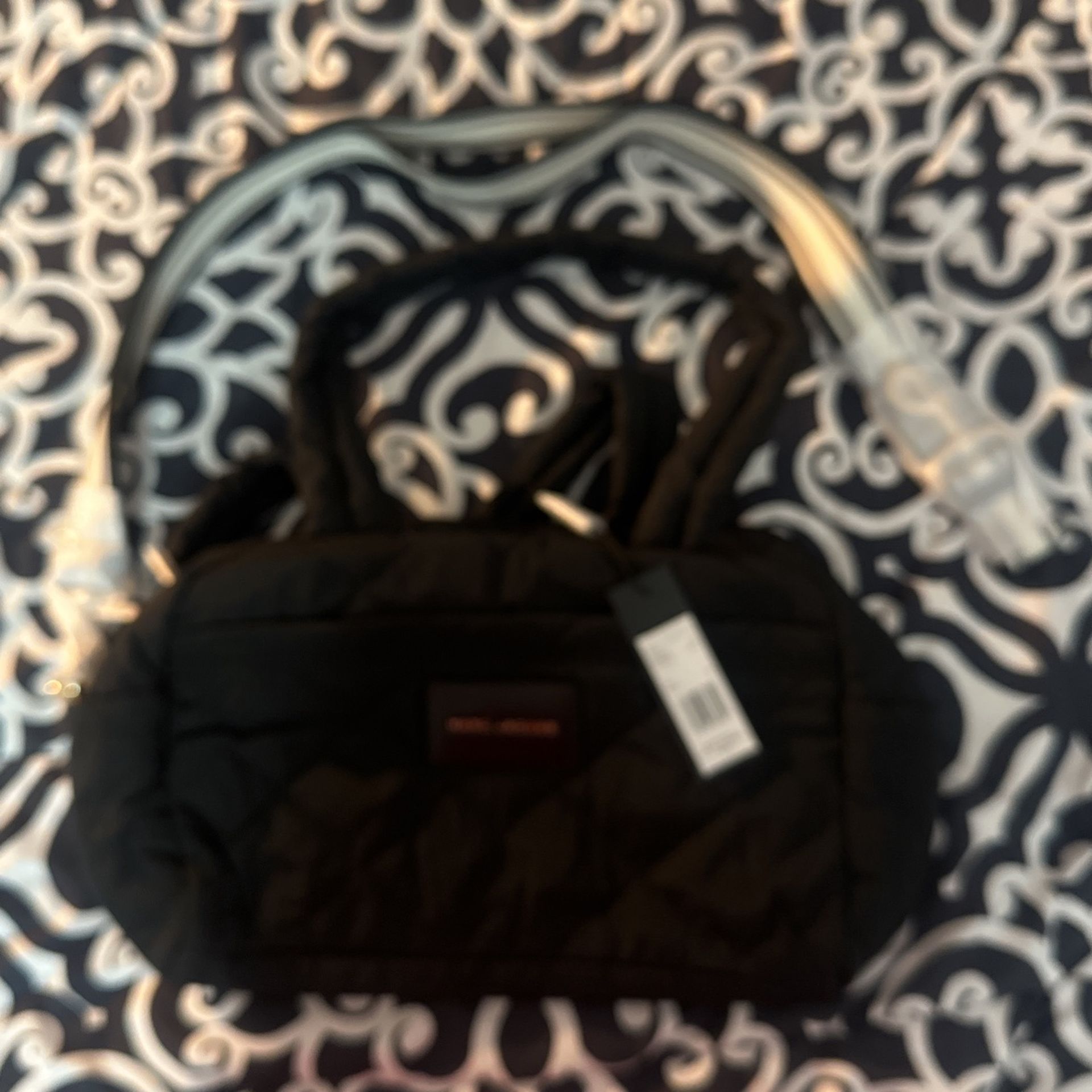 Marc Jacobs Handbag