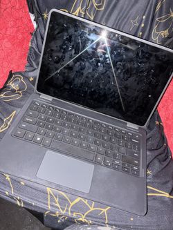 Dell Latitude 3120 laptops