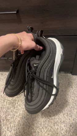 nike air max 97