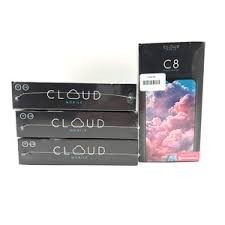 Verizon Phones SEE IF You Qualify With Benifits No Id I Got You 